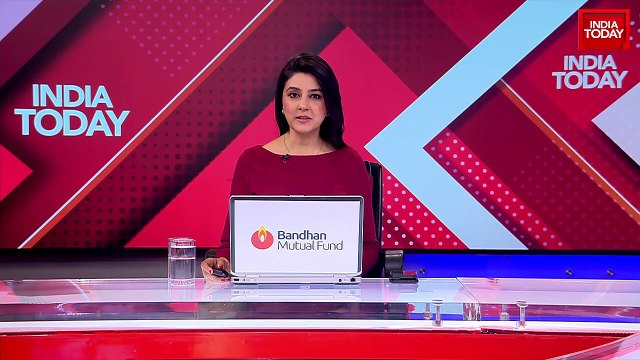 Trump announces that US firms can hire Indians with 'gold card' citizenship