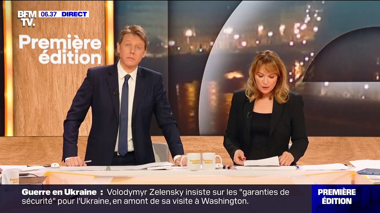 Football: le président de l'OM suspendu pour 15 matchs après ses déclarations contre l'arbitrage