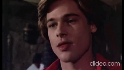 El lado oscuro del sol (1988) pelicula completa español latino