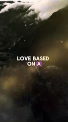 Rise & Inspire: This 1 Minute Powerful Motivation Can Change Your Life ! Don't miss it.