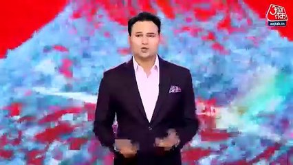 मुंगेर में महाशिवरात्रि की शोभायात्रा में लव ज‍िहाद थीम! सियासत गर्म