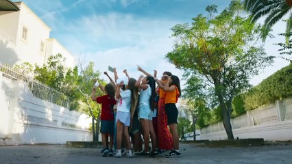 Super Tounsi | movie | 2023 | Official Trailer