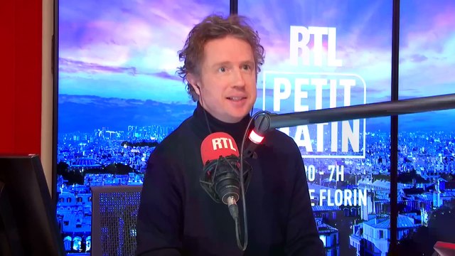 AH OUAIS ? - 828. Pourquoi y a-t-il autant de Portugais en France ?