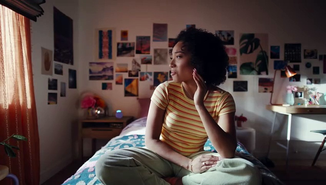 Amazon lance une version modernisée de son assistant vocal Alexa, baptisée Alexa+, qui s'appuie sur les avancées majeures effectuées ces dernières années dans l'intelligence artificielle (IA)