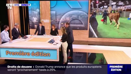 "De 20 à 50 centimes par colis": Vous pouvez transformer votre domicile en point relais pour arrondir vos fins de mois