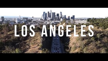 Jailbreak _ Full Movie _ Action Adventure Prison Breakout