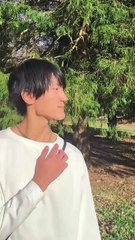 ISSEI funny video 😂😂😂 #shorts