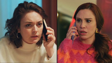 Başka Bir Gün 5. Bölüm 4. Tanıtım