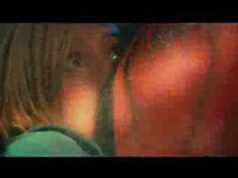 Smallville Quest 7x19.