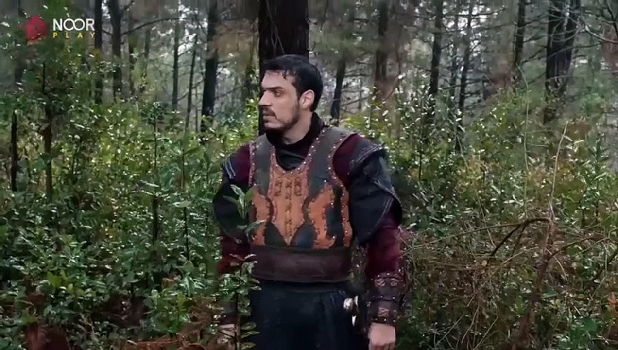 الموسس عثمان - الموسم 6 - الحلقة  183 - كاملة مترجمة كاملة الجودة HDI