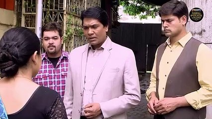 CID ఎలా చిన్న బొమ్మ గురించి షాక్ చేయు సత్యాన్ని వెలికితీర్చింది | CID | సీఐడీ | New Season | Full EP