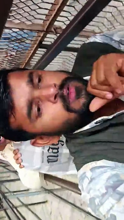 ❣️🔱🚩
