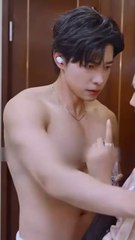 The CEO's Obsession: A Riveting Drama Series You Can't Miss! 🎬