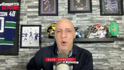 Ottawa Senators Face Challenges with Key Players Out 🏒