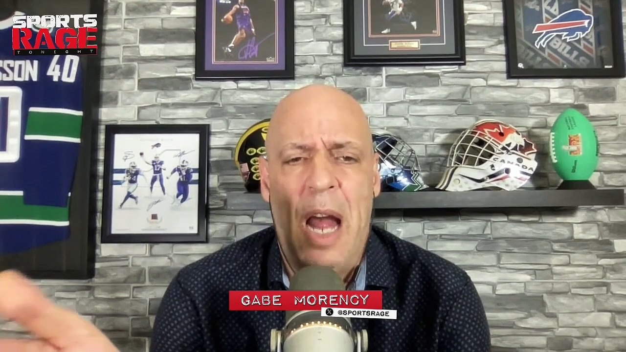 Vancouver Canucks Game Strategy & Betting Insights