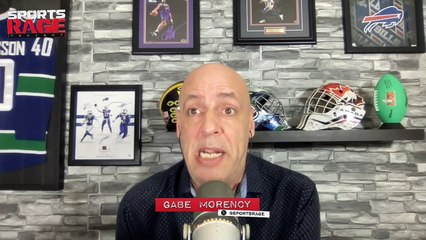 Quinn Hughes Surprises Fans by Joining NHL Game Tonight