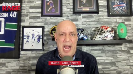 Unexpected Comebacks: Canucks Continue to Battle Hard