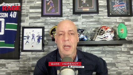 The Winnipeg Jets' Winning Streak Reaches 11 Games