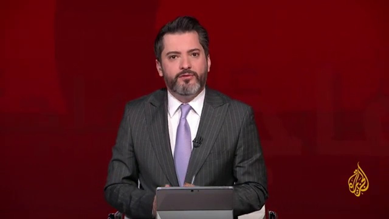 حماس: محاولات الاحتلال تعطيل إطلاق الأسرى فشلت
