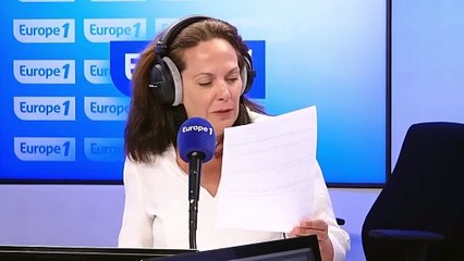 Trump annonce que les produits européens seront «prochainement» taxés à 25%