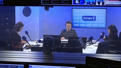 Attentat de la basilique de Nice : Brahim Aouissaoui condamné à la perpétuité incompressible