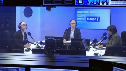 Tensions entre Paris et Alger : Emmanuel Macron pourrait prochainement prendre la parole