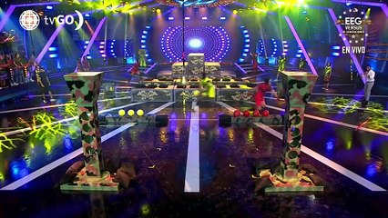 EEG 26.2.25 choloplay.net