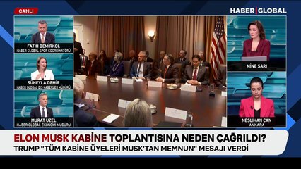 Elon Musk: Çok fazla ölüm tehdidi alıyorum