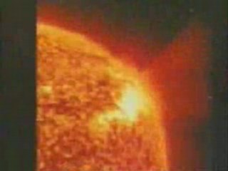 Les miracles scientifiques du coran - Documentaire 2/6