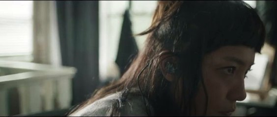 Samar (2025)- vivamax movie