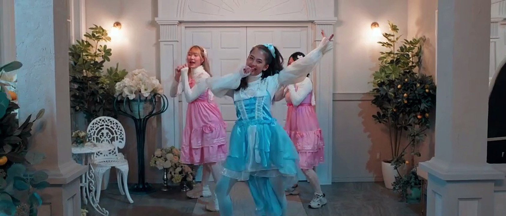 Berebut Jenazah (2025)