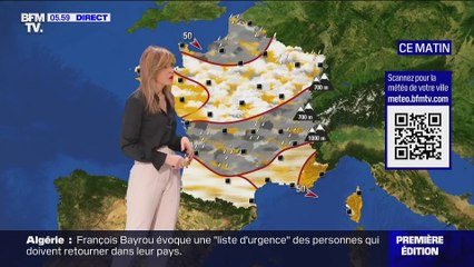 Eleonore Boccara sur BFM (27/02/2025)