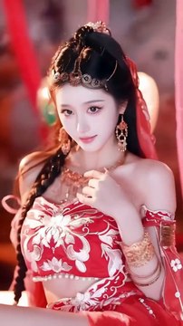 Beautiful & Gentle Moments of Girls - Episode 58 | Stars & Beauties