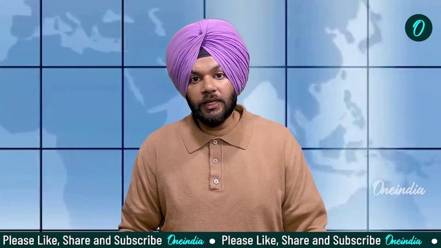 Harjinder Singh Dhami | Harjinder Singh Dhami ਦੀ ਵਾਪਸੀ ਬਣੂ ਅਕਾਲੀ ਦਲ ਲਈ ਖਤਰਾ ? Oneindia Punjabi