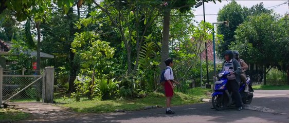 Start Up Never Give Up (2024)