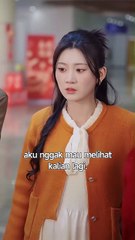 [Dracin] Kejutan di Tahun Baru Eps 30 - Sub Indo