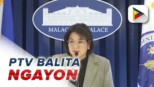 Usapin ng zero subsidy sa PhilHealth, ipinauubaya na ng Malacañang sa Korte Suprema