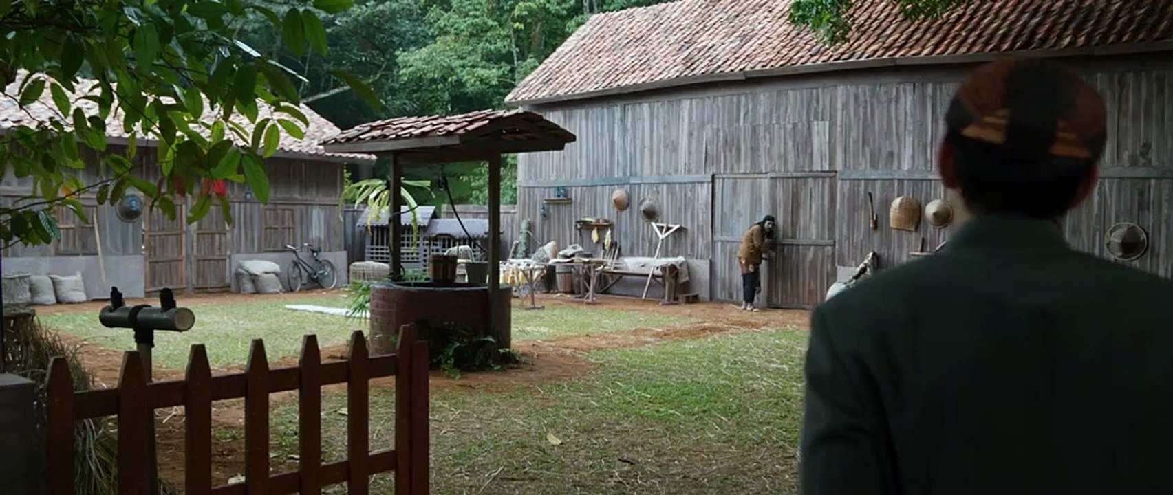 Sumala (2024)