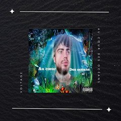 Voltage - Miranda [Audio Officiel] Remix Jul Italia