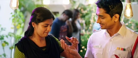 Sivappu Manjal Pachai 2019 Hindi Dubbed Movie