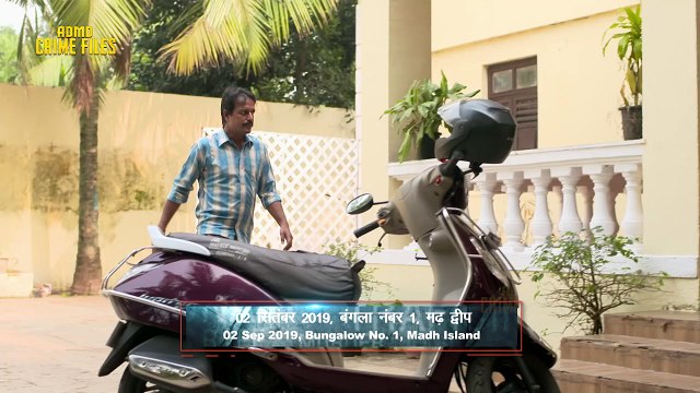 घर की बहू के बहके कदम _ CRIME PATROL SATARK _ क्राइम पेट्रोल _ CRIME STORY _ FUL EPISODE