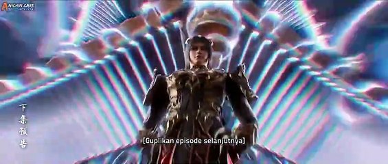 pv Stellar Transformation Season 6 Episode 8 Subtitle Indonesia