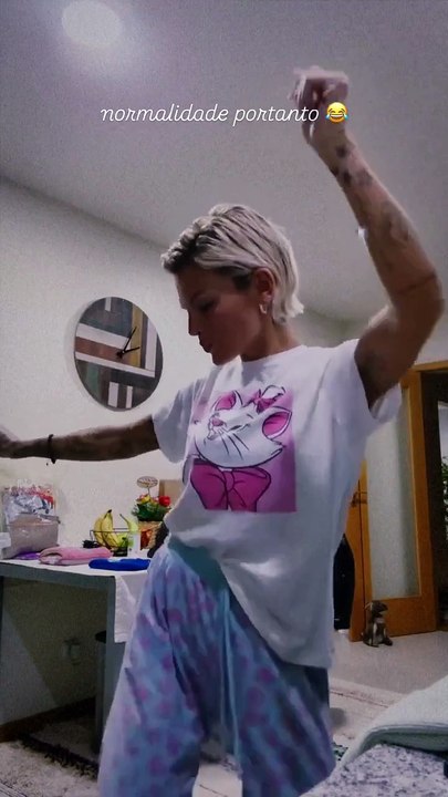 Fanny Rodrigues