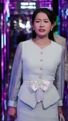 抖音新剧《天师归来在都市（下）》火热上线🔥