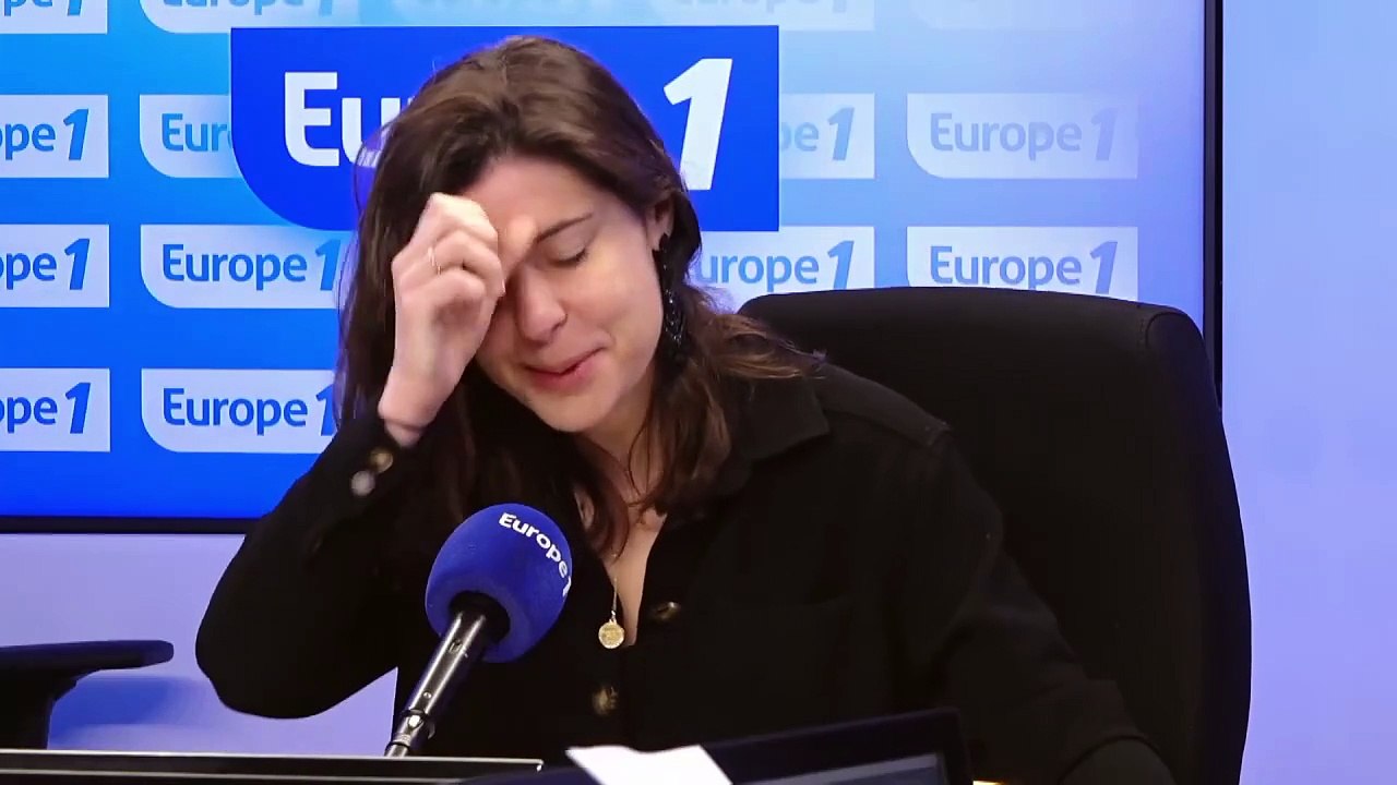 Accords de 68 : tellement d’angoisses et de fantasmes derrière