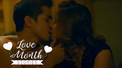 Babaeng may sugar daddy, kasabwat ang asawa sa panloloko! | Karelasyon