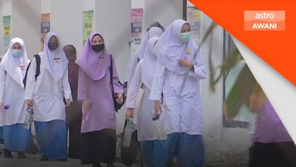 Komen negatif media sosial ancaman halus kepada kesihatan mental