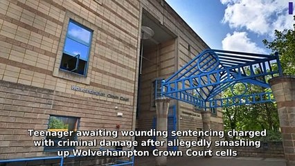 Express & Star Morning Update 27 February, 2025