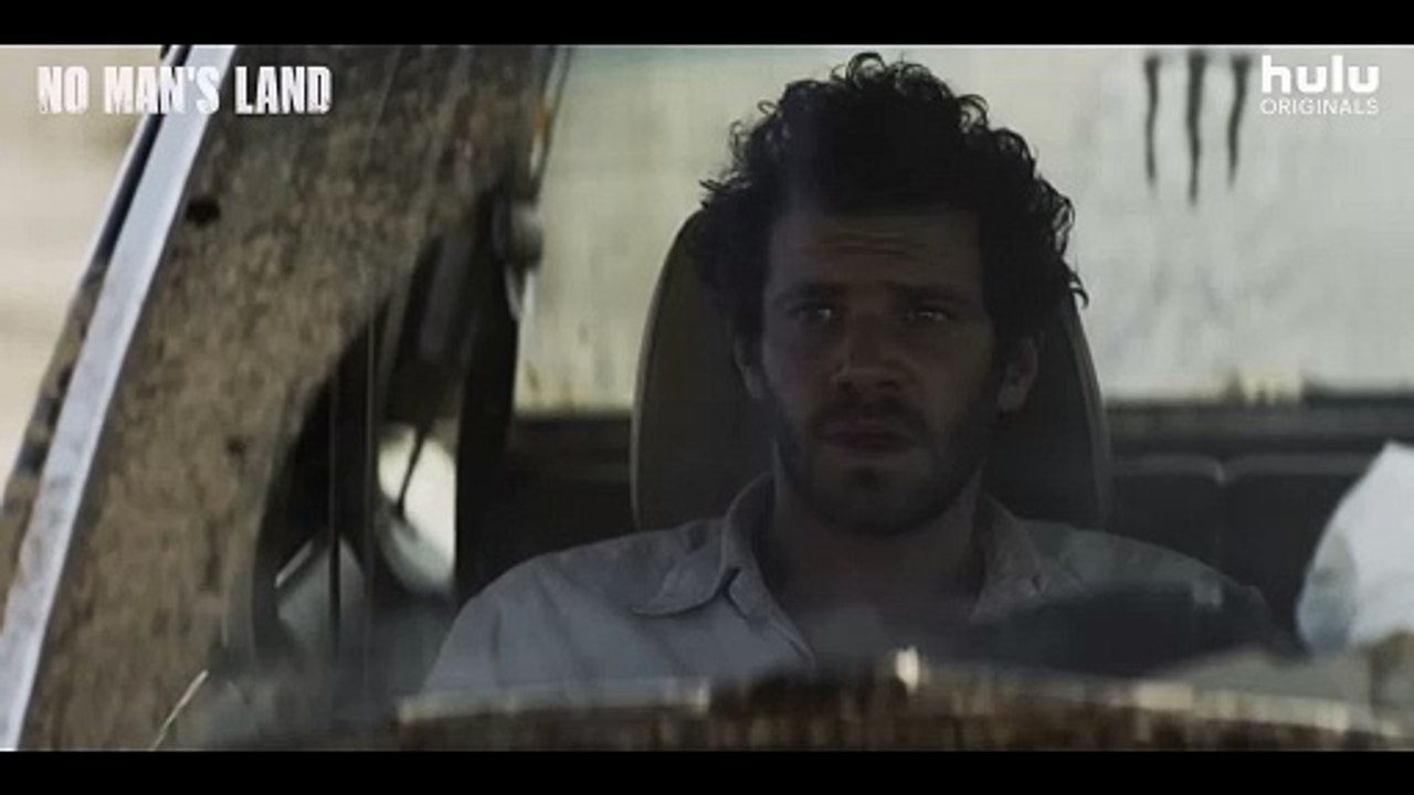 No Man's Land - Trailer