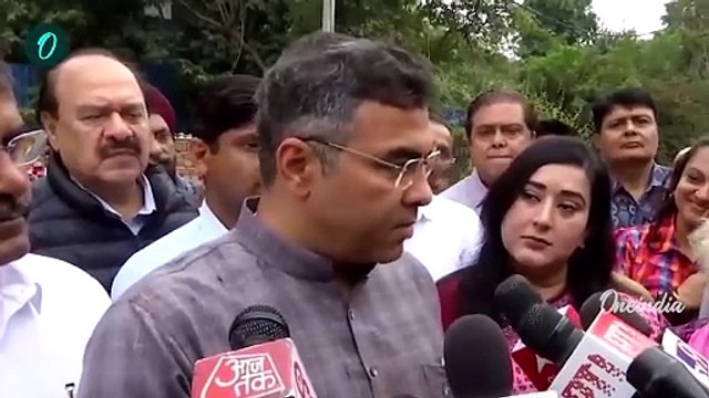 CAG Reprot in Delhi Assembly: CAG रिपोर्ट मे घोटाले का राज? Arvind Kejriwal और कौन नपेगा| CAG Report